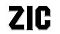 ZIC Racing 10W50 (1L)_масло моторное! синт ACEA A3/B4 131046