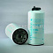 Топливные фильтры SF-FILTER SK3322/4