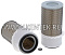 воздушный фильтр HIFI SA11254