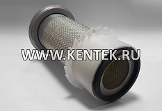 воздушный сменный элемент KENTEK AP30398 KENTEK  - фото, характеристики, описание.