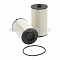 Топливный фильтр-элемент SF-FILTER SK48637