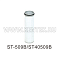 Фильтр воздуш. ST40509B STAL