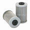 гидравлический фильтр SF-FILTER HY9123