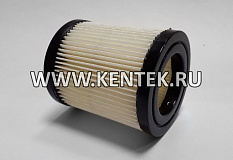 воздушный фильтроэлемент KENTEK AP31174 KENTEK  - фото, характеристики, описание.