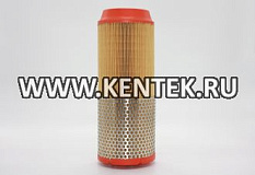 воздушный элемент KENTEK AR0002 KENTEK  - фото, характеристики, описание.