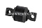 РМК реактивной тяги VOLVO, IVECO, MAN о.н. 0513757 (M4260017) MARSHALL