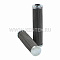гидравлический фильтр SF-FILTER HY20853
