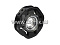 Подшипник подвесной MERCEDES о.н. 9734100022 (M7250005) MARSHALL
