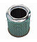 гидравлический фильтр SF-FILTER HY5957
