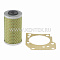 гидравлический фильтр SF-FILTER HY90341