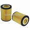 МАСЛЯНЫЙ ФИЛЬТР TURN FILTER O-3036S