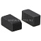 Воздушный фильтр HIFI SA12495