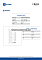 гидравлический фильтр элемент FILTREC WG406