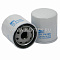  SF-FILTER SP4652