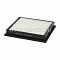 Воздушный фильтр-элемент SF-FILTER SKL46605