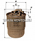 топливный фильтр коробочного типа FILTRON PP841/7