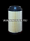 Фильтр воздушный M-FILTER A1061