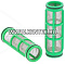 Топливный фильтр-элемент HIFI EZ12038-150