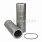 гидравлический фильтр SF-FILTER HY9530