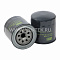  SF-FILTER SP4064