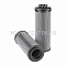гидравлический фильтр SF-FILTER HY13238