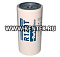 топливный фильтр с водоотделением PARKER-RACOR R120T