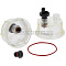колба HIFI YRK10215