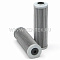гидравлический фильтр SF-FILTER HY11732