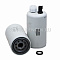 топливный фильтр SF-FILTER SK3298/2