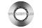 Диск тормозной BPW о.н.0308834100 (M2000094) MARSHALL