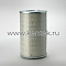 воздушный фильтр Donaldson P771508