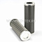 гидравлический фильтр SF-FILTER HY15089