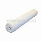  SF-FILTER SW41598