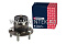 Ступица задн. 2WD Citroen C4 12-, Mitsubishi ASX 10-, Outlander III 12-, Peugeot 4008 12- (M8140020) MARSHALL