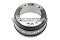 Барабан тормозной DAF о.н.1233462 (M1900128) MARSHALL