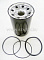  SF-FILTER SPH94027