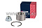 Подшипник ступ. передн. Fiat Ducato III 06-; Peugeot Boxer II 06- 2,2 120, 131 ; Citroen Jumper II 06- (M8136570) MARSHALL