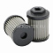 гидравлический фильтр SF-FILTER HY18590