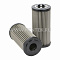 гидравлический фильтр SF-FILTER HY18451
