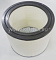 Воздушный фильтр-элемент SF-FILTER SL45184