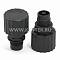 сапун SF-FILTER SBL21201/2