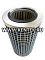 гидравлический фильтр SF-FILTER HY16211