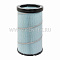 Воздушный фильтр-элемент SF-FILTER SL8998