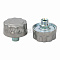 Воздушный фильтр-элемент SF-FILTER SBL88082