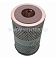 SF-FILTER SO1311