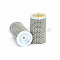 гидравлический фильтр SF-FILTER HY9440