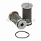 гидравлический фильтр SF-FILTER HY90653