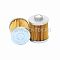 гидравлический фильтр SF-FILTER HY12123