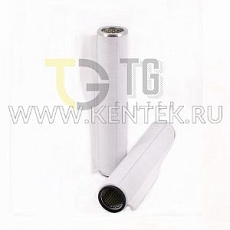 сепаратор TG FILTER 1122628PV TG FILTER  - фото, характеристики, описание.