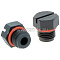  HIFI YRK20126